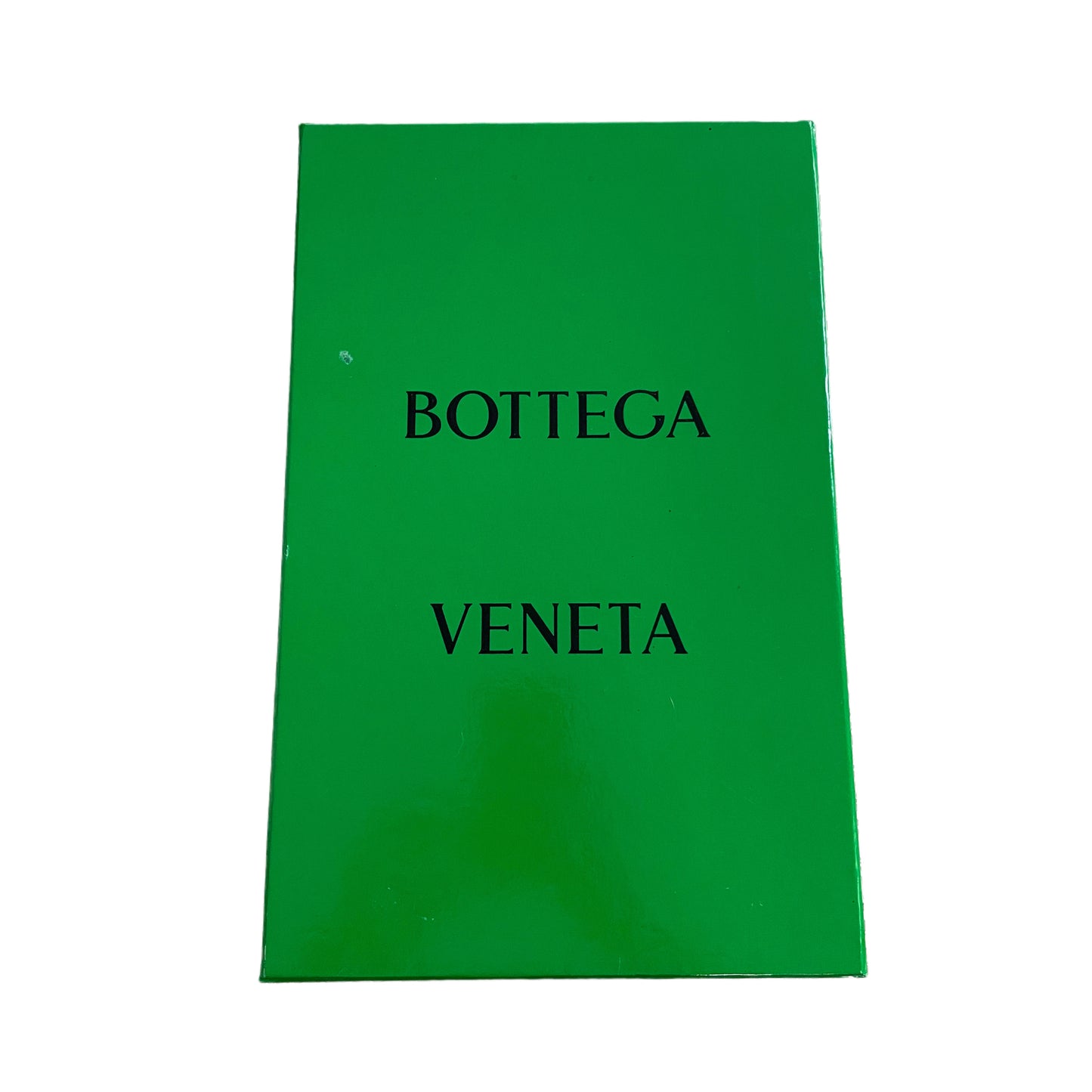Bottega Veneta Lido Woven High Heel Slide Sandals