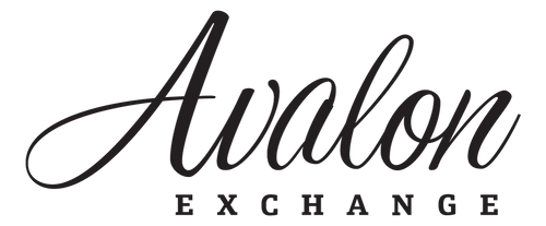 Avalon Exchange
